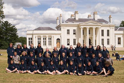 Jamboree__110.jpg