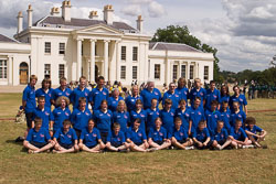 Jamboree__114.jpg