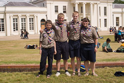 Jamboree__115.jpg