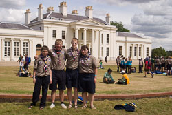 Jamboree__116.jpg