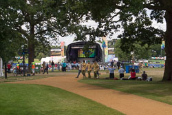 Jamboree__118.jpg