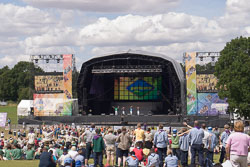 Jamboree__119.jpg