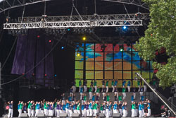 Jamboree__121.jpg