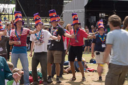 Jamboree__124.jpg