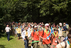 Jamboree__125.jpg