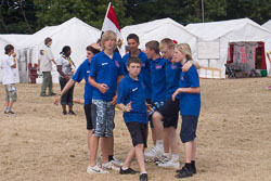 Jamboree__126.jpg