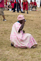 Jamboree__127.jpg