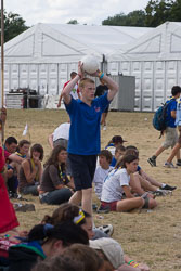 Jamboree__128.jpg