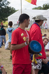Jamboree__129.jpg