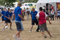 Jamboree__130.jpg