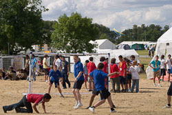 Jamboree__131.jpg
