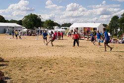 Jamboree__132.jpg