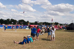Jamboree__133.jpg