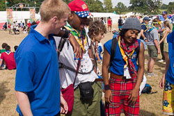 Jamboree__134.jpg