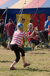 Jamboree__136.jpg
