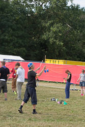Jamboree__137.jpg