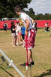 Jamboree__138.jpg