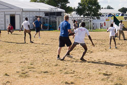 Jamboree__141.jpg
