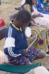Jamboree__142.jpg