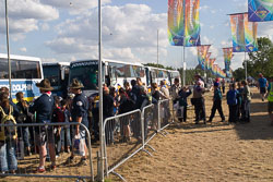Jamboree__143.jpg
