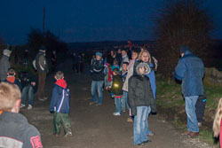 Torchlight_Procession_20.jpg