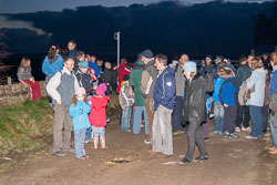 Torchlight_Procession_22.jpg