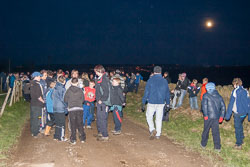 Torchlight_Procession_23.jpg