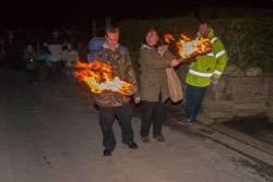 Torchlight_Procession_25.jpg