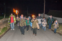 Torchlight_Procession_26.jpg