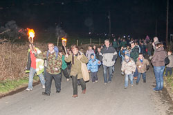 Torchlight_Procession_27.jpg