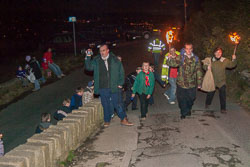 Torchlight_Procession_28.jpg