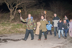 Torchlight_Procession_30.jpg