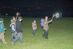 Torchlight_Procession_31.jpg