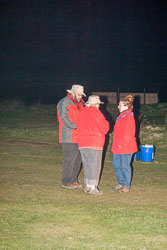 Torchlight_Procession_34.jpg