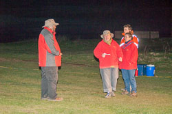 Torchlight_Procession_35.jpg