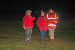 Torchlight_Procession_36.jpg