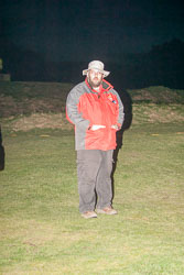Torchlight_Procession_37.jpg