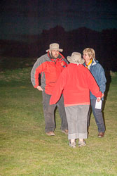 Torchlight_Procession_38.jpg