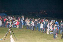 Torchlight_Procession_39.jpg