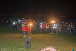 Torchlight_Procession_40.jpg