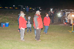Torchlight_Procession_42.jpg