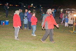 Torchlight_Procession_43.jpg