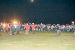 Torchlight_Procession_44.jpg