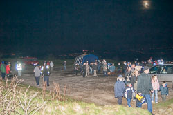 Torchlight_Procession_45.jpg