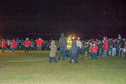 Torchlight_Procession_51.jpg