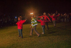 Torchlight_Procession_53.jpg