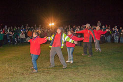 Torchlight_Procession_54.jpg