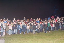 Torchlight_Procession_55.jpg