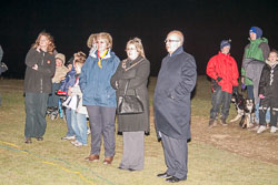 Torchlight_Procession_56.jpg