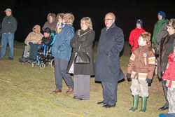 Torchlight_Procession_57.jpg